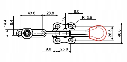 ea81594f45b2abe2f6440d798f1e