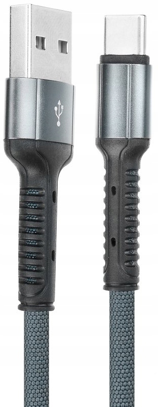 

Kabel Usb Ldnio LS63 ze złączem Usb typ C