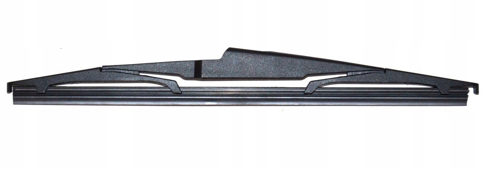 WYCIERACZKA NA TYŁ 280 mm KIA PICANTO / SORENTO