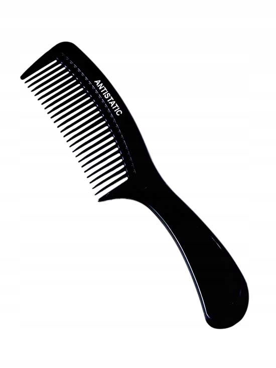 EDGAR GRZEBIEŃ 7185