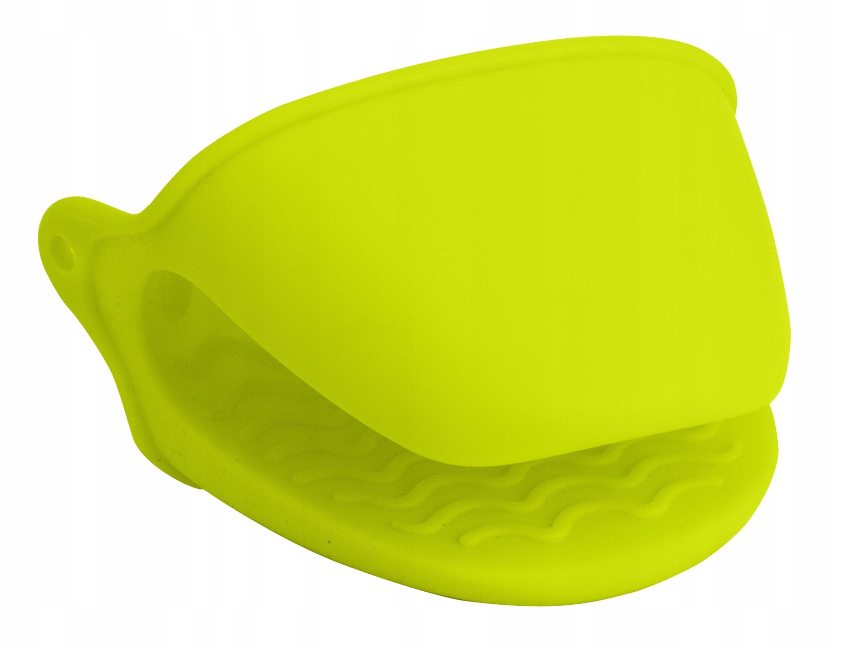 

Rękawica Kuchenna Silikonowa Lemon 03744