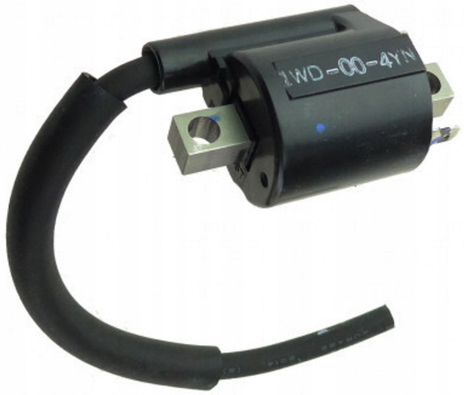 Zapalovací Cívka Yamaha YZF-R3 320 A Abs 15-17