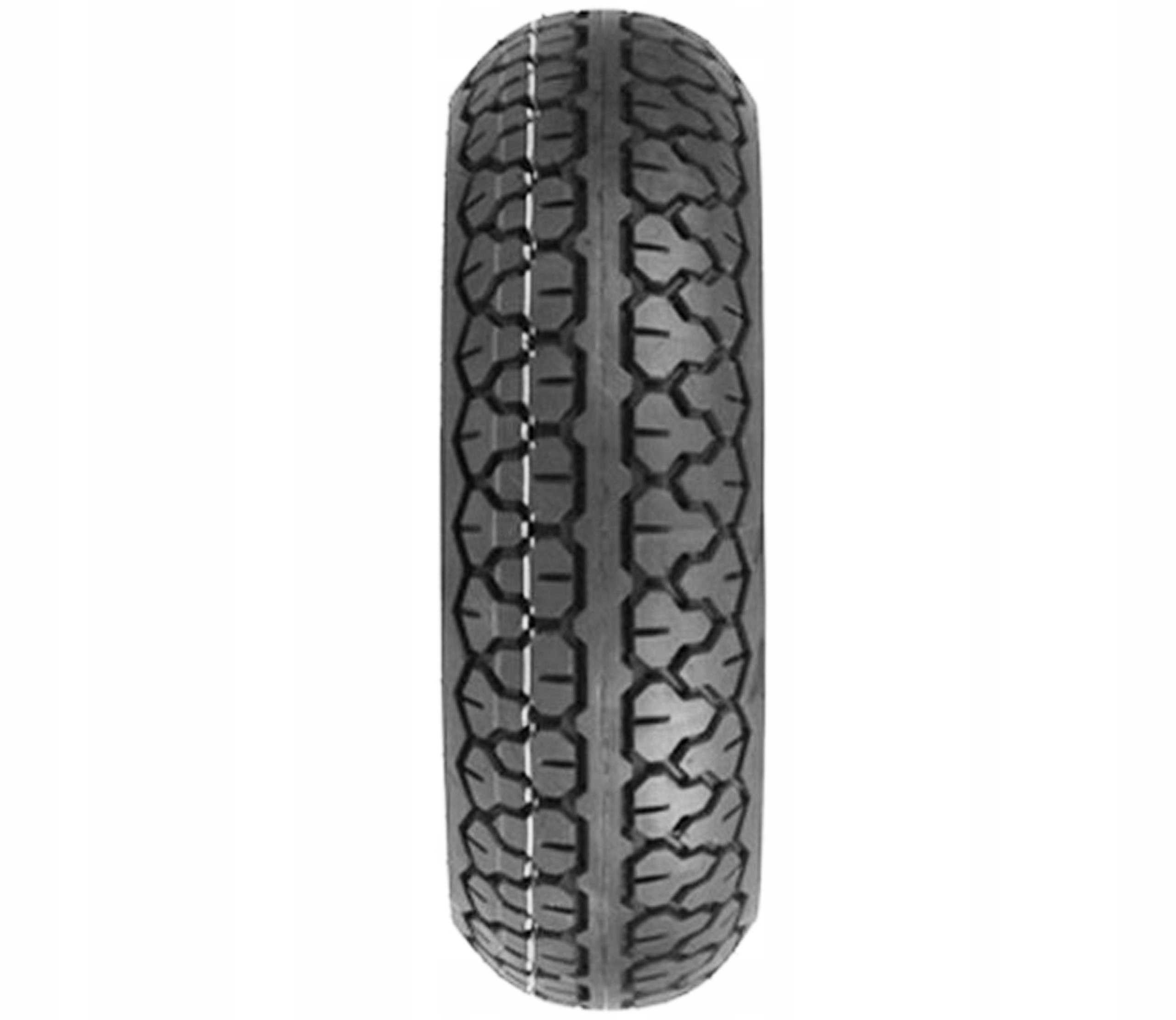 нокиан внедорожные шины. Nokian tyres outpost at 265/65 r17. 235/70 r16 nokian outpost at xl 109 t б/к. нокиан оутпост ат. Nokian tyres outpost at 245/70 r16 107t.