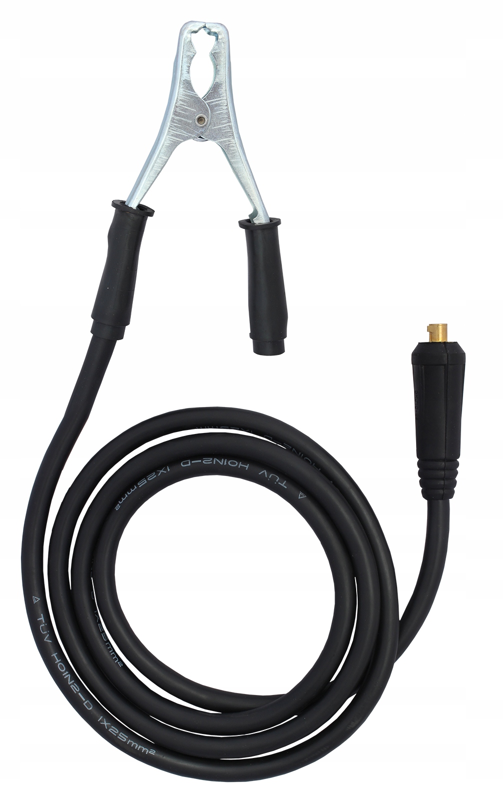 42057e0445668b67f5e616e40928