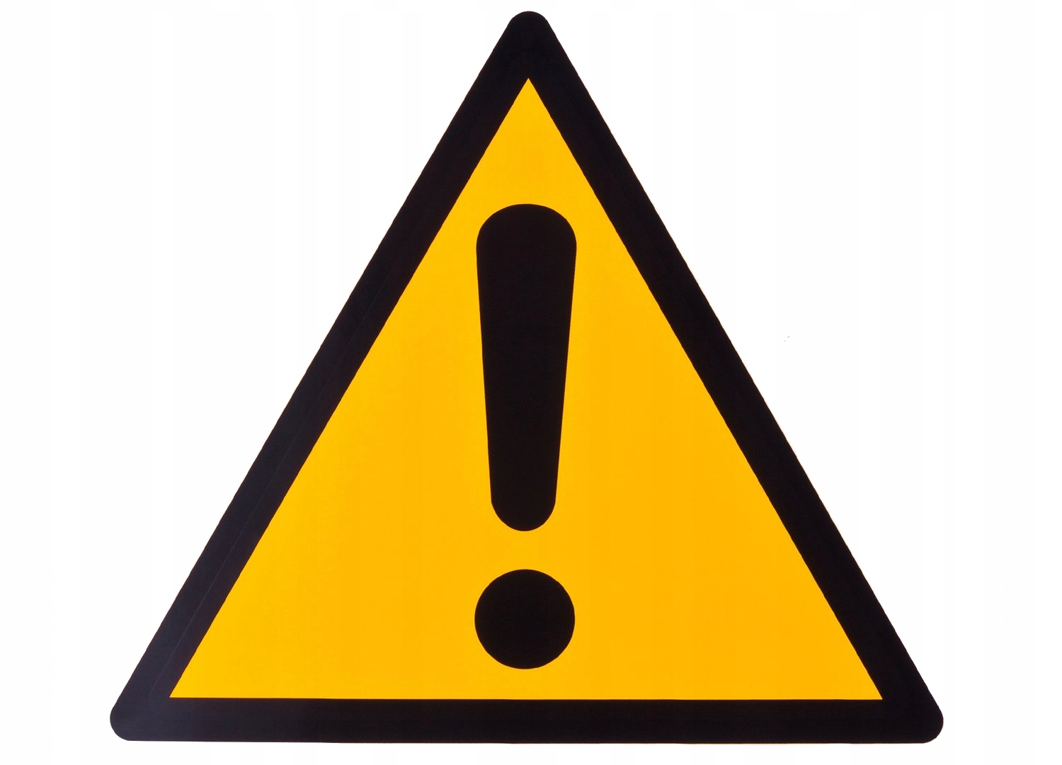 Mocna Głowica Do Kosy Spalinowej NAC BP427CA-T Długość 1 m