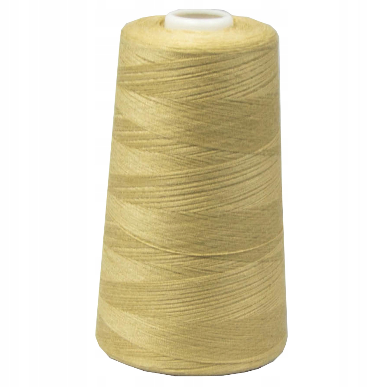 Нитки. Вышла нитка. Жесткие нитки. Вышла нитка. Две нитки узелок.