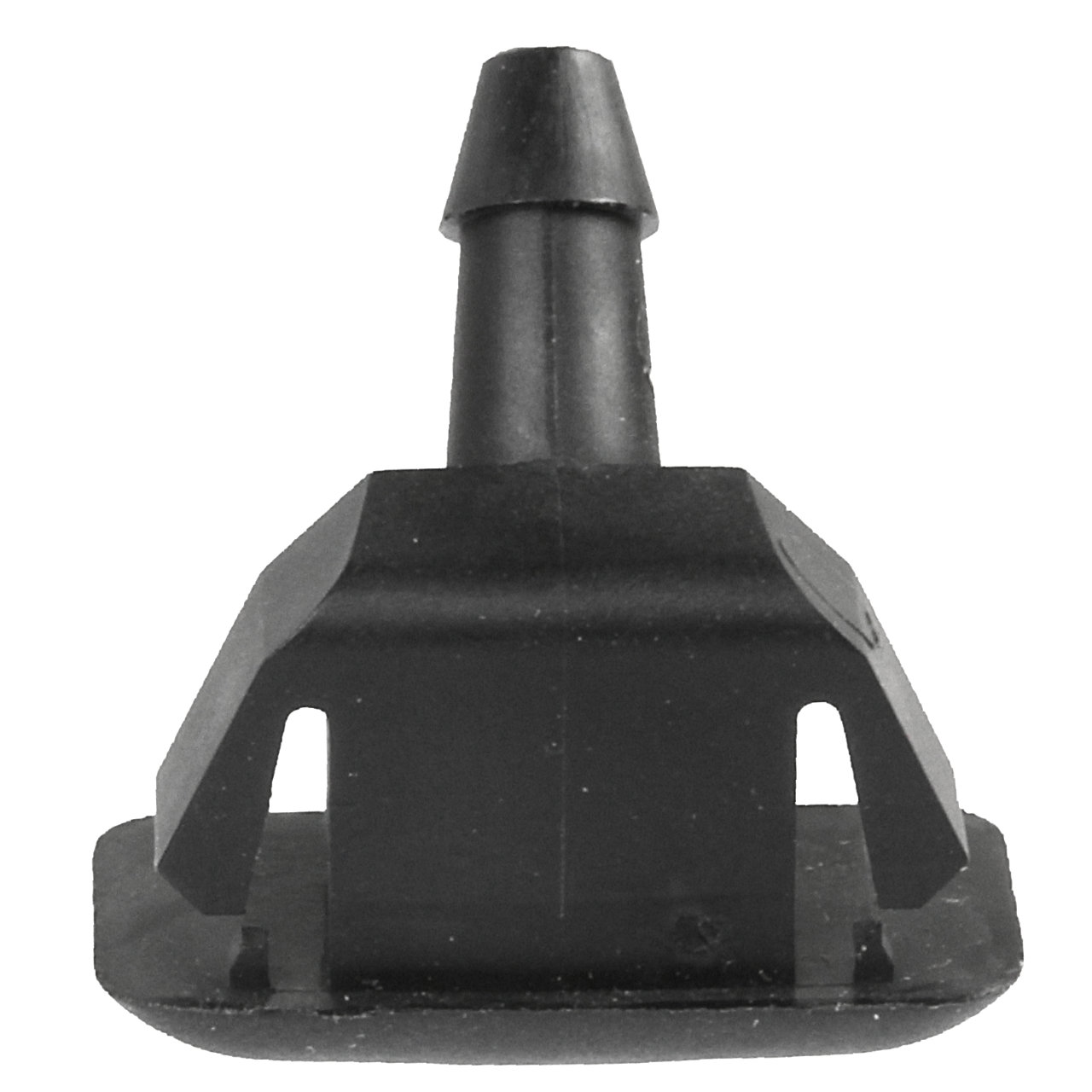 DYSZA SPRYSKIWACZA SZYBY CITROEN C4 GRAND PICASSO Producent części ME Premium