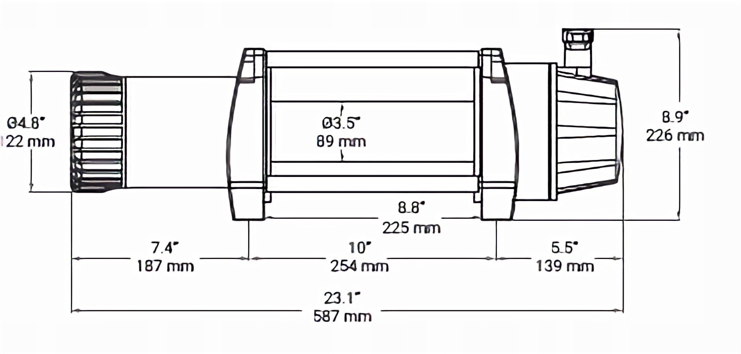 C8dddff24c94af86e95d300c0926