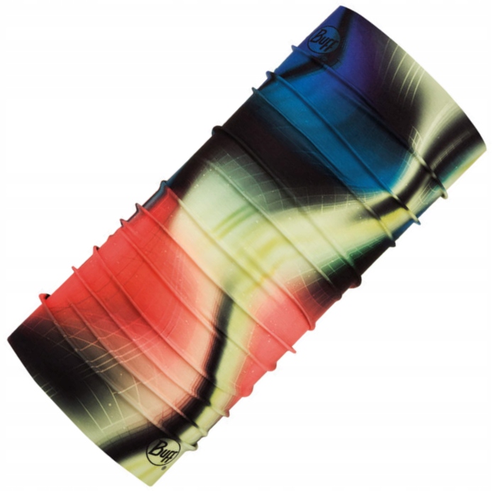 BUFF ORIGINAL NEW Chusta Wielofunkcyjna Bandana