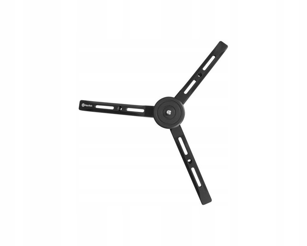 

Aluminiowy Statyw Trójnóg FeiyuTech V4 do Gimbali