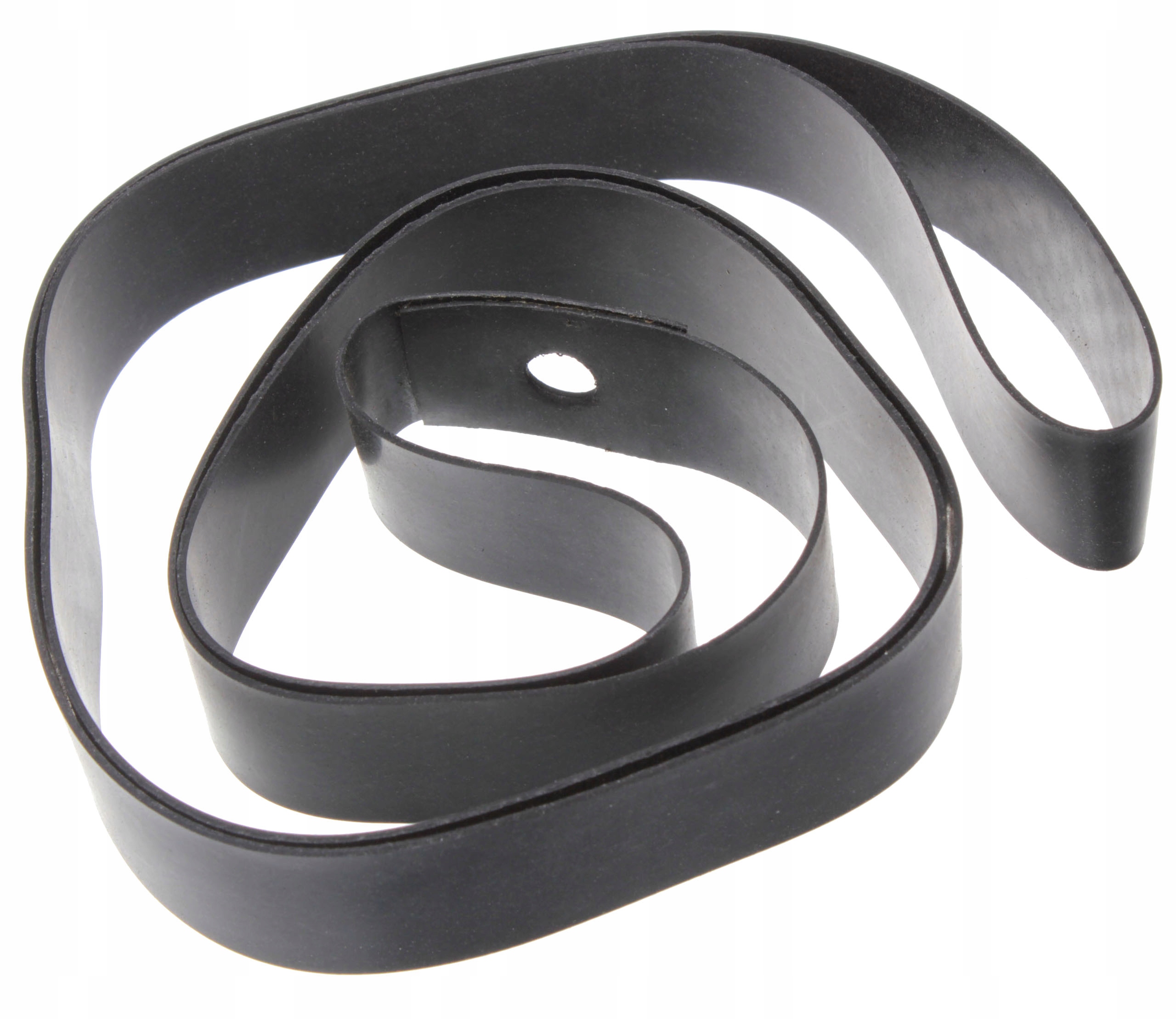 OSŁONA GUMOWA FARTUCH KOŁA 19 CALI AWO BMW SHL WFM