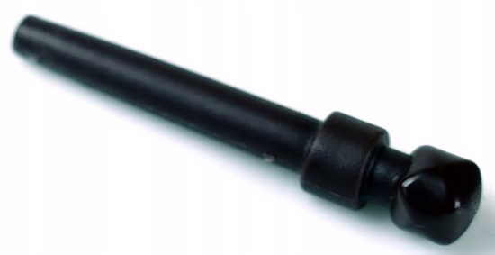 

Lego Harry Potter Różdżka Czarna 36752 Nowa