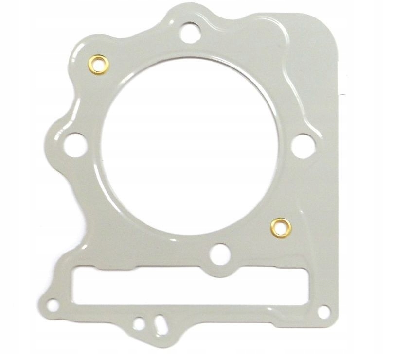 Těsnění Hlavy Honda Trx 400 X 09-12