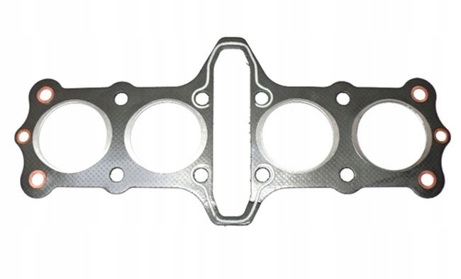 Tesnenie Hlavy Kawasaki Z1 Z1A Z1B 900 73-75