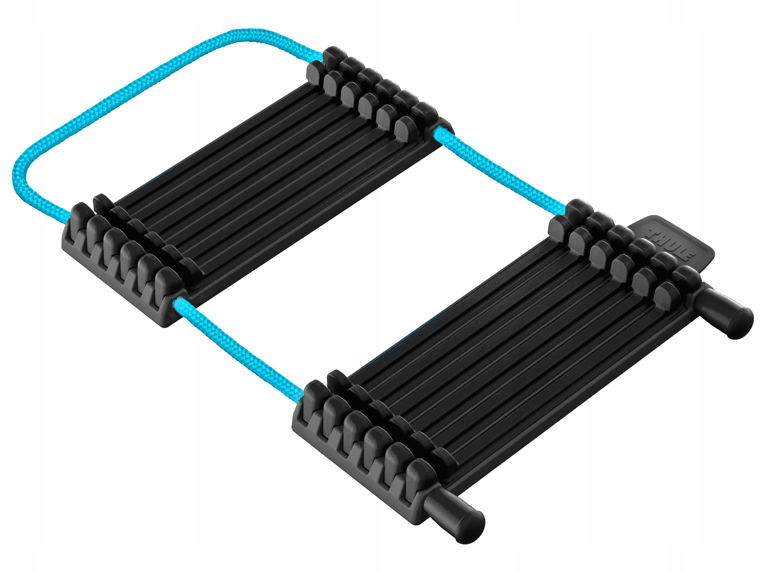 

Osłona ramy karbonowej Thule Carbon 984 frame
