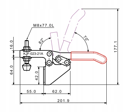c100b4124192a3dcb7ee4780f67a