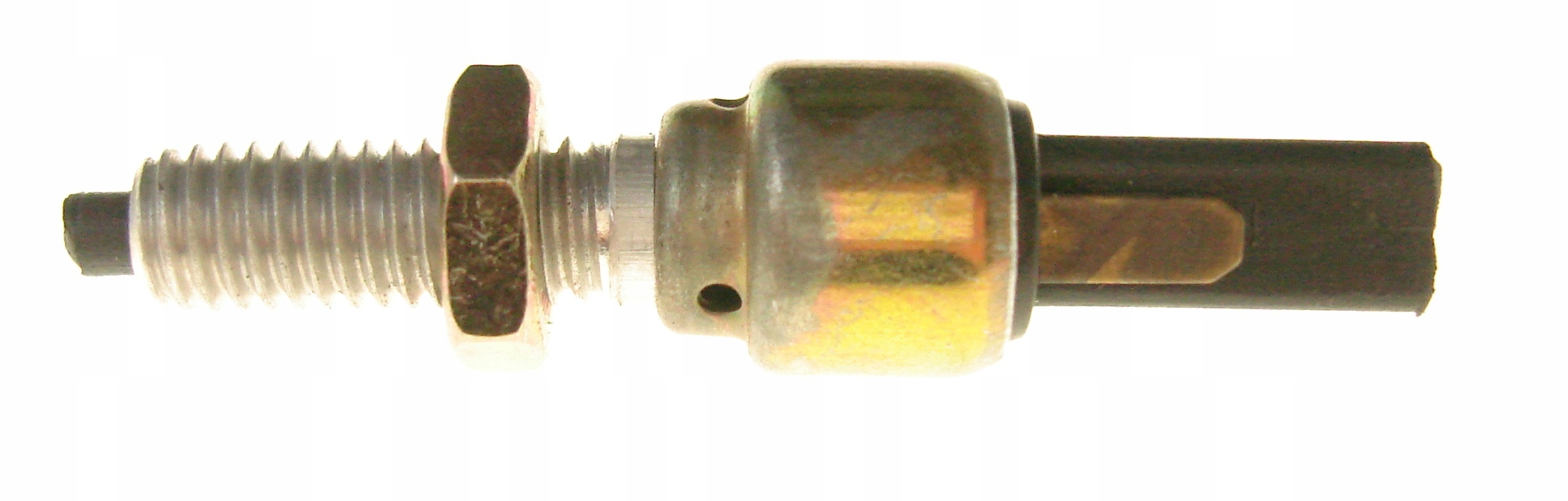 

Automat Czujnik Stop Simson S Sr Mz Etz