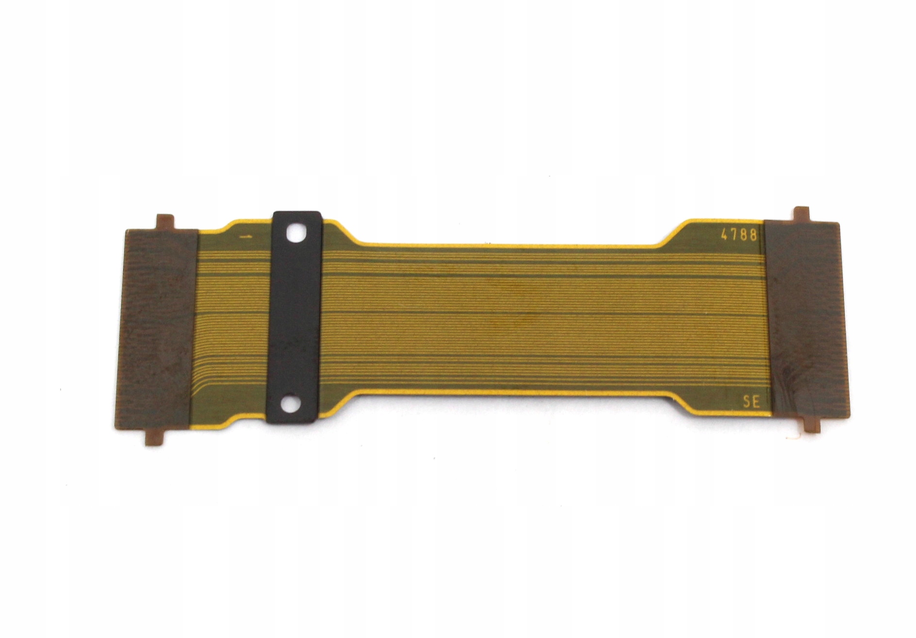 Flex LCD S/E W595 W595i oryginał