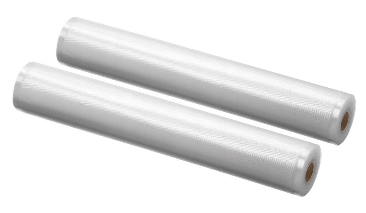 RĘKAW MOLETOWANY DO PAKOWAREK 2 ROLKI 40 cm x 6m Kod producenta 300424