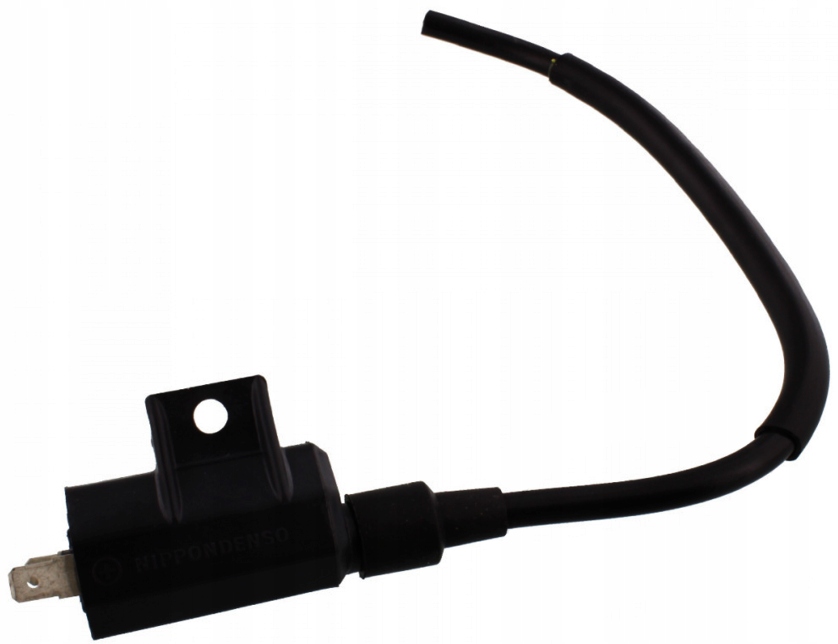 Ign-3654 - Котушка запалювання Kawasaki KVF 650 F Brute Force