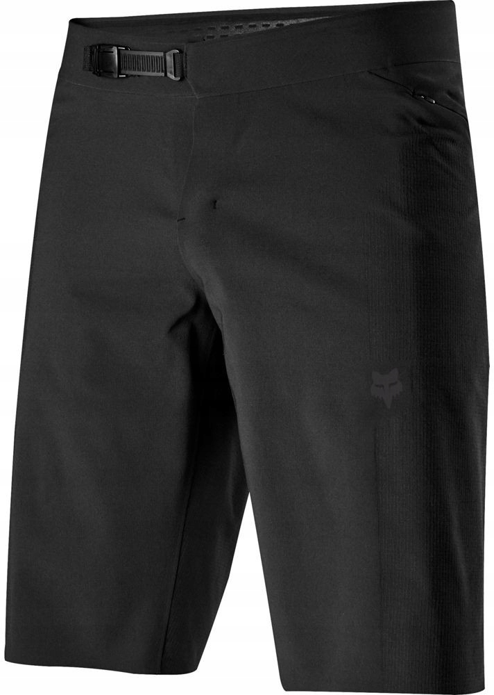 Spodenki Rowerowe Fox Rawtec Short r. 32 Dh Fr