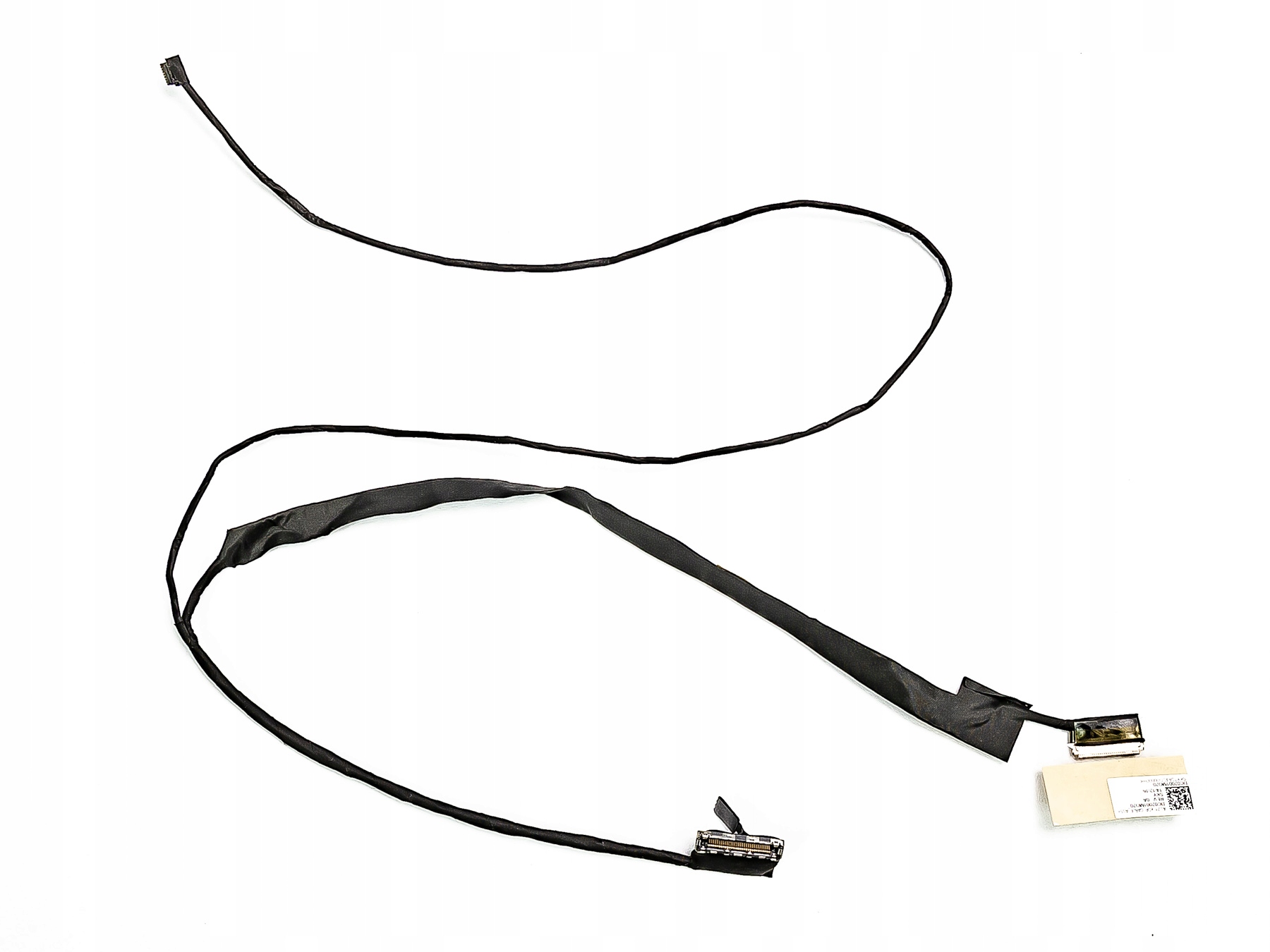 Páska Lenovo Z70-30 Z70-45 Z70-70 Z70-80