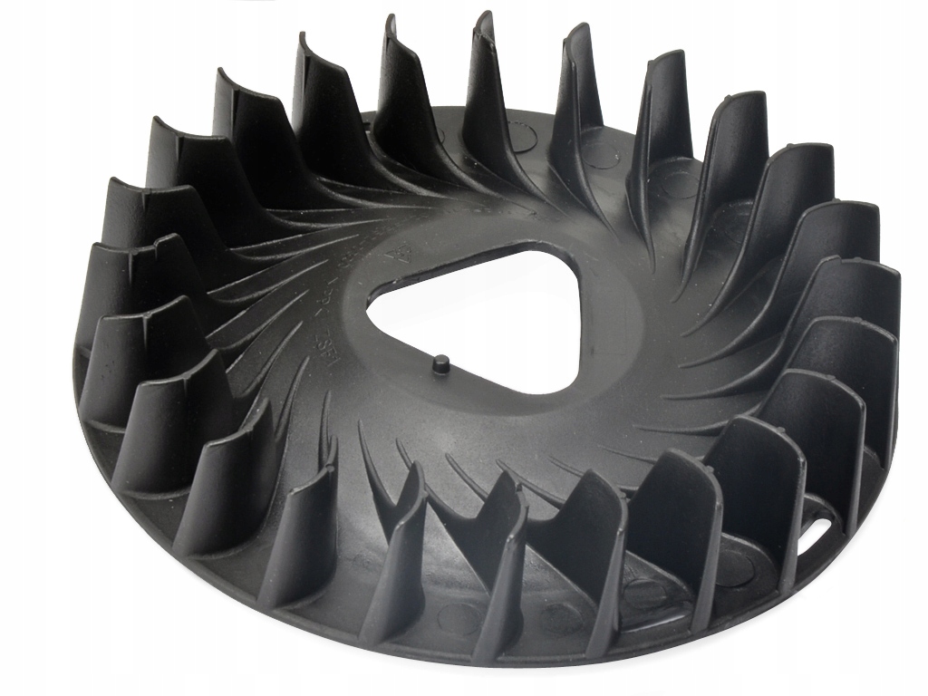 WENTYLATOR WIATRAK DO HONDA GX340 GX390 Marka bez marki