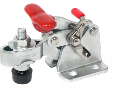 5ccacbc44148bde257e04337841e