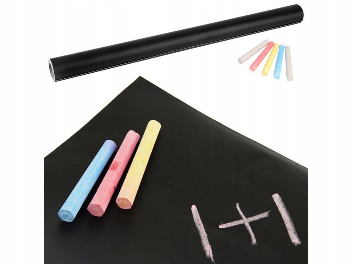 Самоклеящаяся ПЛЕНКА МАССИВА МАССИВ 45x200 24 ч