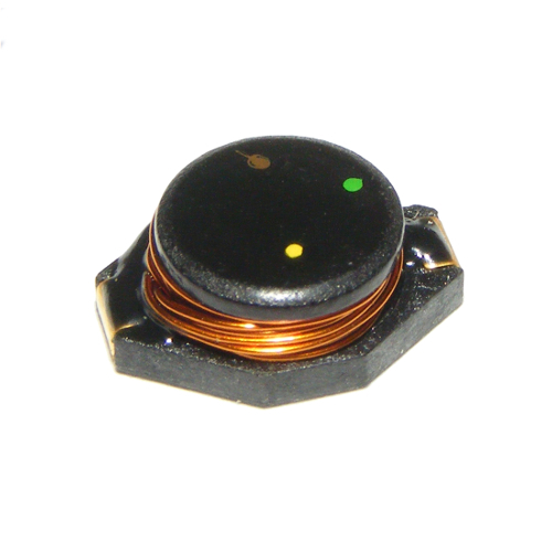 

Dławik 150uH 1A 0.4R Smt Coilcraft x2