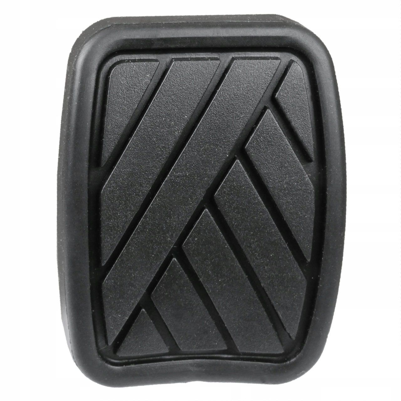 ME-007001 - SUZUKI SAMURAI ПЕДАЛЬ ГАЛЬМА ЗЧЕПЛЕННЯ