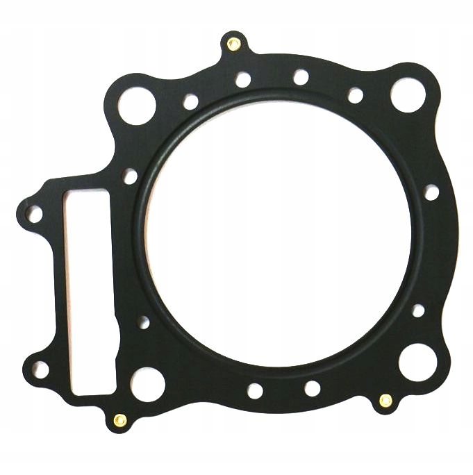 Tesnenie Hlavy Honda Crf 450 R X