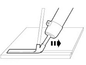 D3fd0a40416daa594c79196bbbea