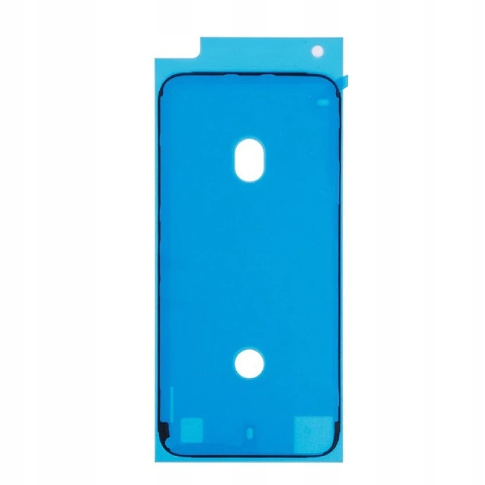USZCZELKA KLEJ TAŚMA LCD WYŚWIETLACZ iPhone 8