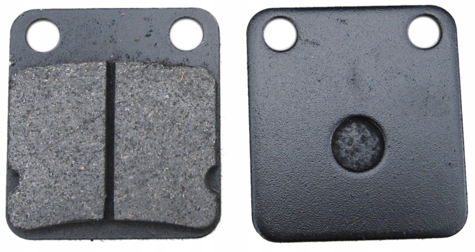 

Bashan Eagle atv Quad klocki tył Tylne Nowe