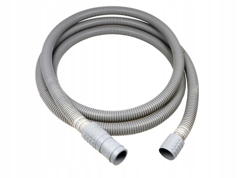 Wąż ssący do elektronarzędzi