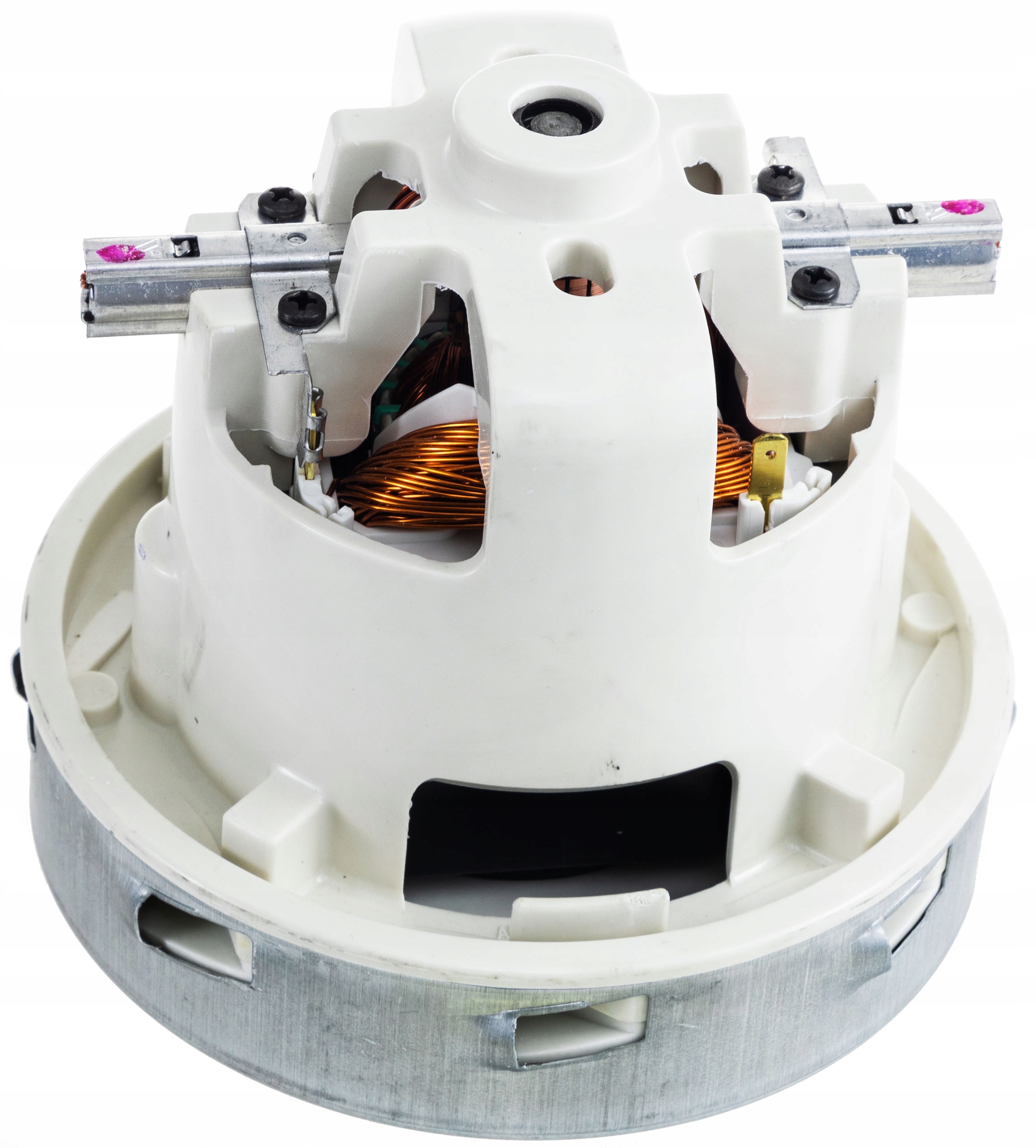 TURBINA SILNIK PROFI 50 FLEX S47 HILTI VC 20 U 40 Stan opakowania oryginalne