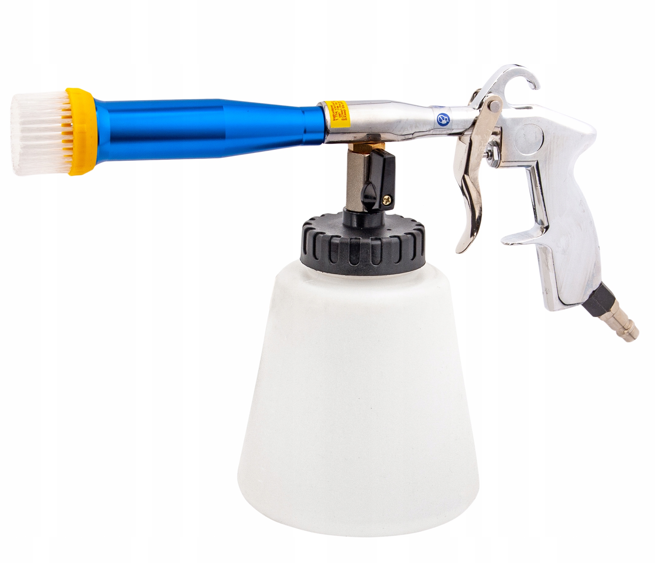 B35a199c486ebf1624df89a151f8