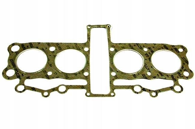 Tesnenie Hlavy Yamaha Xj 650 82-85