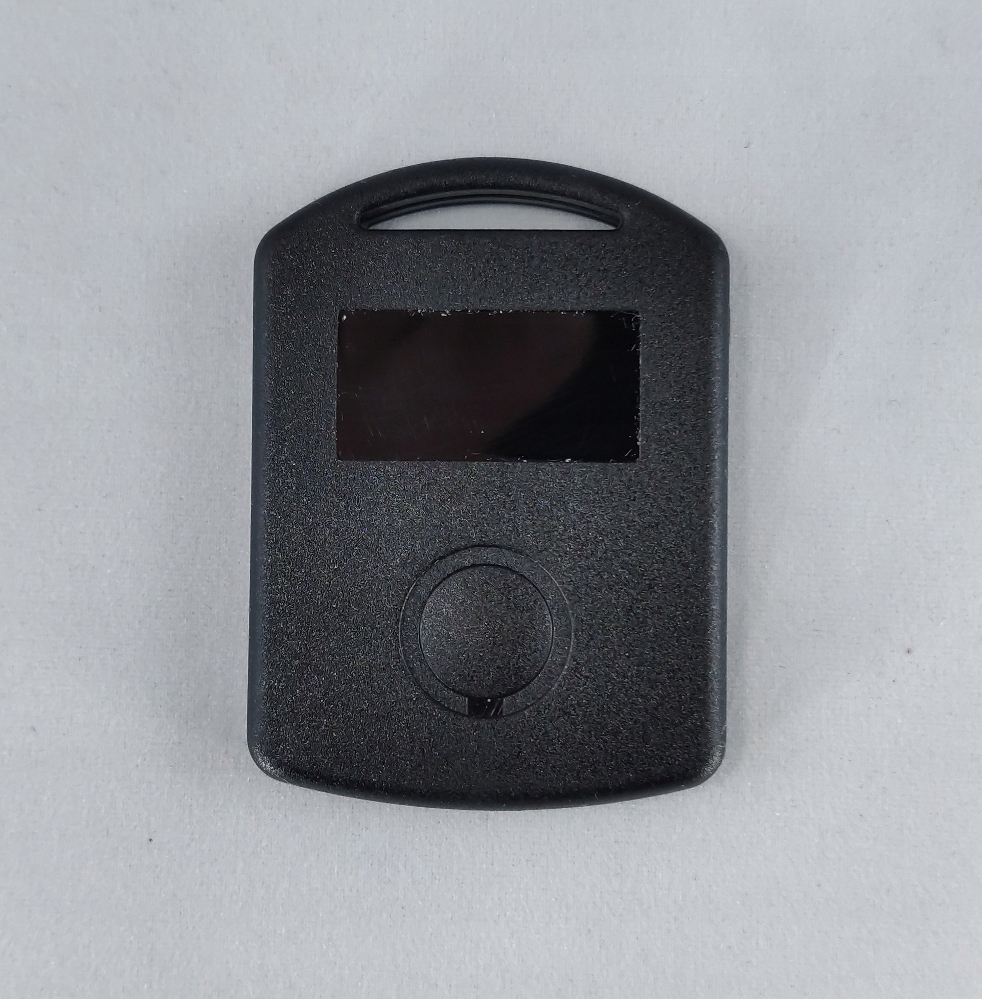 KARTA PROXY VODAFON COBRA TOYOTA ZIELONA DIODA ORYGINAŁ Model Cobra