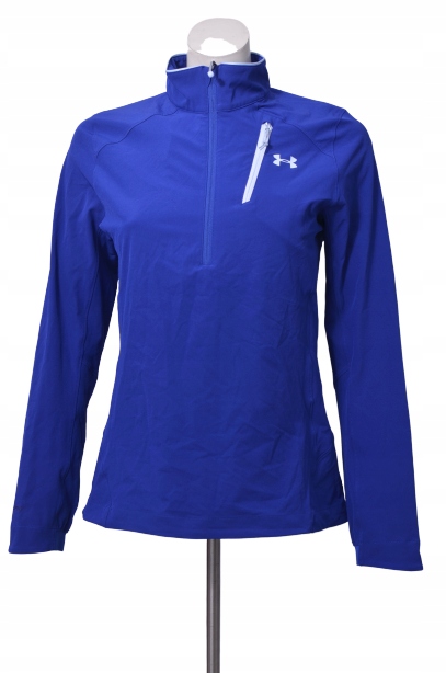 D8602 Under Armour Storm Kurtka Damska S