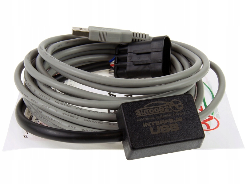 

Ac Stag Usb Interfejs Kme Diego Nevo Tech Versus