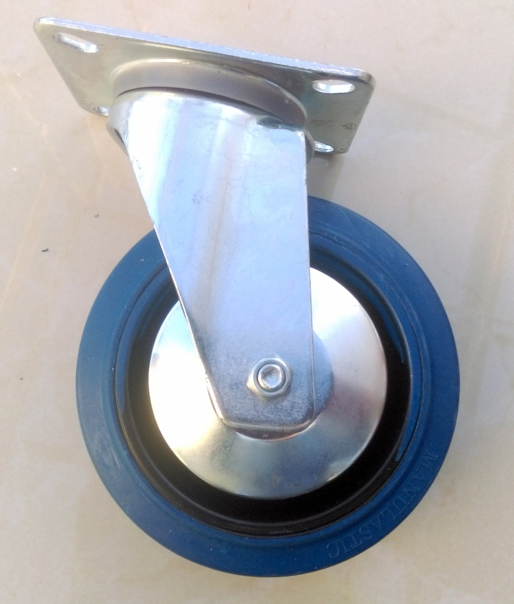 Bb931f194ad29f2f18f542a2457a