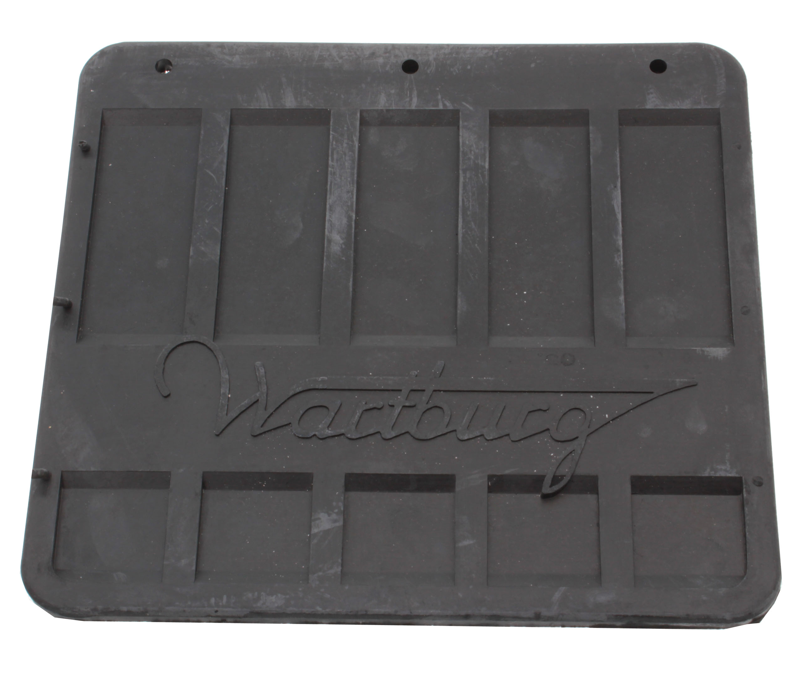 

Wartburg 353 Chlapacz Chlapak Blotochron Logo Nowy