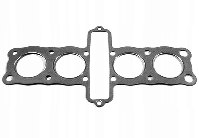 Tesnenie Hlavy Yamaha Xj 650 H 80-81