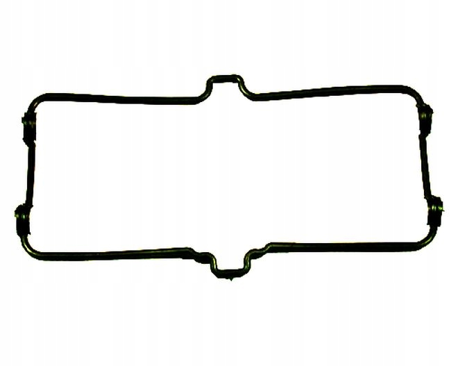 7l342587 - ПРОКЛАДКА КРЫШКИ КЛАПАНОВ KAWASAKI ZZR 600 90-06