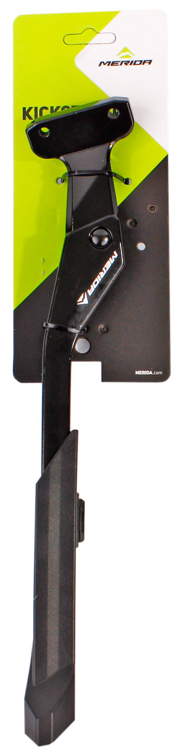 Stopka podpórka Merida tylna KS-MD017 24-29'' k-mount Marka Merida