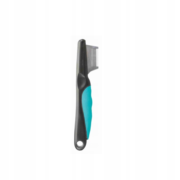 

Trixie Trymer 19CM