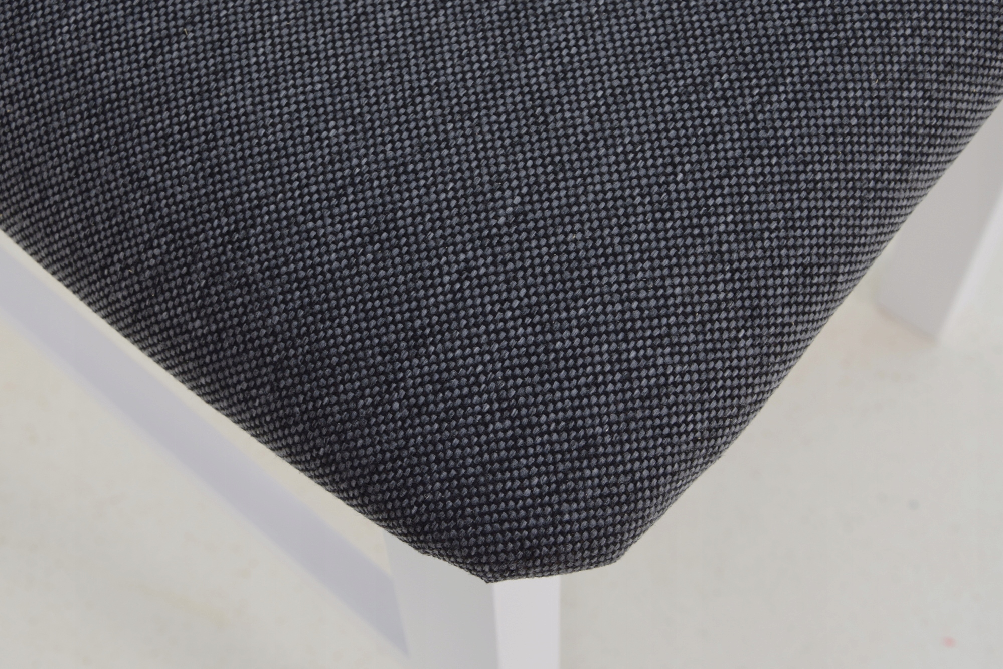 ZESTAW do KUCHNI 4x krzesło i stół ROZKŁADANY Maksymalna długość rozłożonego stołu 200 cm