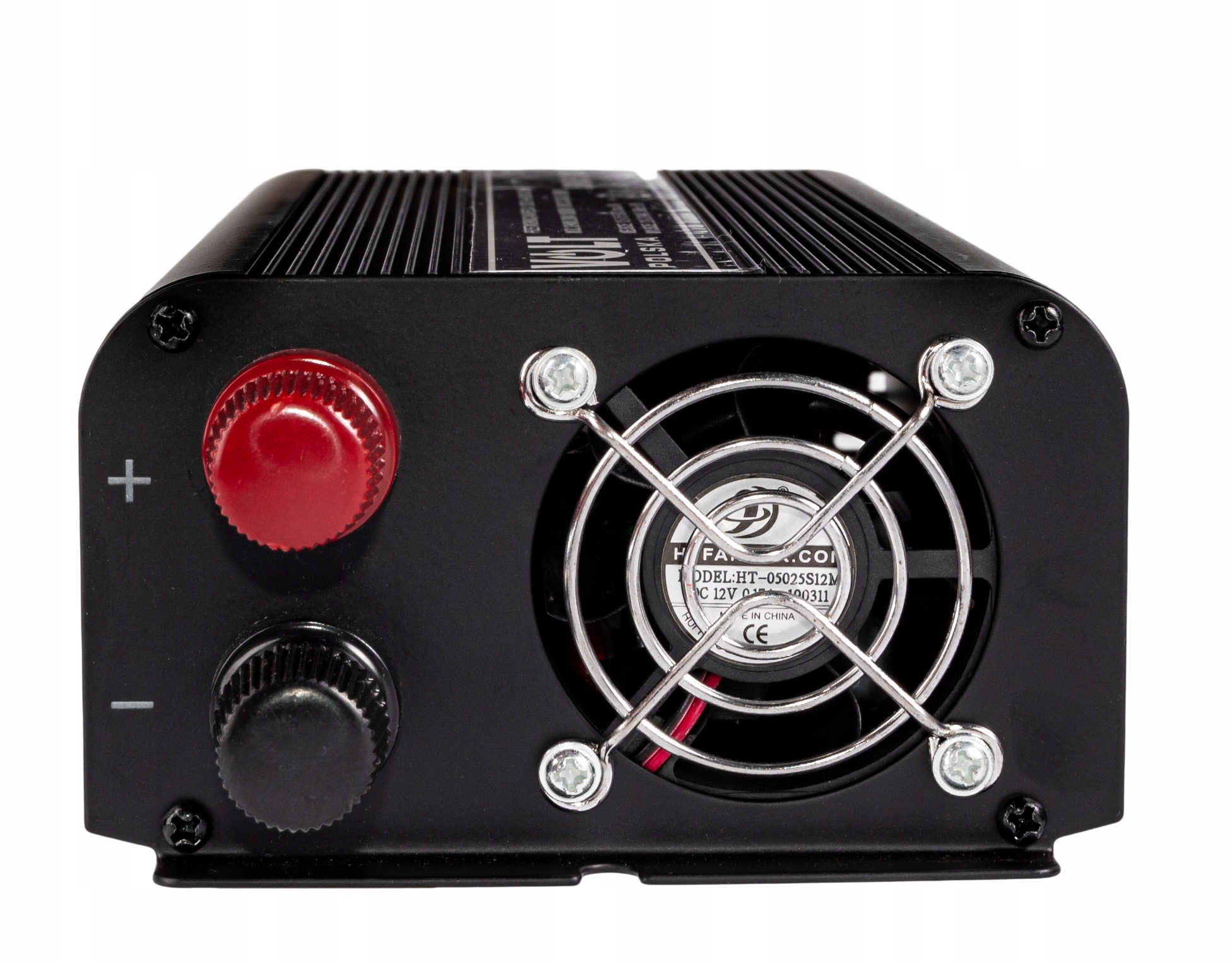 64b3ec8e49348aebc01276643dfc